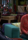 charmed-online-dot-net_TBBT-S08E20-0870.jpg