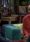 charmed-online-dot-net_TBBT-S08E20-0872.jpg