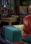 Bestandsnaam=charmed-online-dot-net_TBBT-S08E20-0873.jpg
Bestandsgrootte=178KiB
Afmetingen = 720x404
Datum toegevoegd = apr 17, 2015 charmed-online-dot-net_TBBT-S08E20-0873.jpg