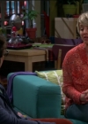 Bestandsnaam=charmed-online-dot-net_TBBT-S08E20-0874.jpg
Bestandsgrootte=179KiB
Afmetingen = 720x404
Datum toegevoegd = apr 17, 2015 charmed-online-dot-net_TBBT-S08E20-0874.jpg