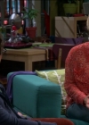 Bestandsnaam=charmed-online-dot-net_TBBT-S08E20-0878.jpg
Bestandsgrootte=181KiB
Afmetingen = 720x404
Datum toegevoegd = apr 17, 2015 charmed-online-dot-net_TBBT-S08E20-0878.jpg