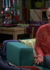 Bestandsnaam=charmed-online-dot-net_TBBT-S08E20-0879.jpg
Bestandsgrootte=177KiB
Afmetingen = 720x404
Datum toegevoegd = apr 17, 2015 charmed-online-dot-net_TBBT-S08E20-0879.jpg