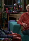 Bestandsnaam=charmed-online-dot-net_TBBT-S08E20-0884.jpg
Bestandsgrootte=203KiB
Afmetingen = 720x404
Datum toegevoegd = apr 17, 2015 charmed-online-dot-net_TBBT-S08E20-0884.jpg