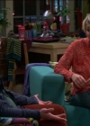 Bestandsnaam=charmed-online-dot-net_TBBT-S08E20-0885.jpg
Bestandsgrootte=202KiB
Afmetingen = 720x404
Datum toegevoegd = apr 17, 2015 charmed-online-dot-net_TBBT-S08E20-0885.jpg