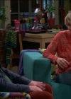 Bestandsnaam=charmed-online-dot-net_TBBT-S08E20-0886.jpg
Bestandsgrootte=198KiB
Afmetingen = 720x404
Datum toegevoegd = apr 17, 2015 charmed-online-dot-net_TBBT-S08E20-0886.jpg