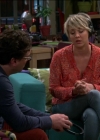 Bestandsnaam=charmed-online-dot-net_TBBT-S08E20-0899.jpg
Bestandsgrootte=190KiB
Afmetingen = 720x404
Datum toegevoegd = apr 17, 2015 charmed-online-dot-net_TBBT-S08E20-0899.jpg