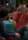 Bestandsnaam=charmed-online-dot-net_TBBT-S08E20-0900.jpg
Bestandsgrootte=186KiB
Afmetingen = 720x404
Datum toegevoegd = apr 17, 2015 charmed-online-dot-net_TBBT-S08E20-0900.jpg