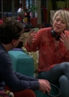 Bestandsnaam=charmed-online-dot-net_TBBT-S08E20-0901.jpg
Bestandsgrootte=180KiB
Afmetingen = 720x404
Datum toegevoegd = apr 17, 2015 charmed-online-dot-net_TBBT-S08E20-0901.jpg