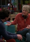 Bestandsnaam=charmed-online-dot-net_TBBT-S08E20-0902.jpg
Bestandsgrootte=186KiB
Afmetingen = 720x404
Datum toegevoegd = apr 17, 2015 charmed-online-dot-net_TBBT-S08E20-0902.jpg
