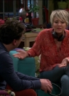 Bestandsnaam=charmed-online-dot-net_TBBT-S08E20-0903.jpg
Bestandsgrootte=184KiB
Afmetingen = 720x404
Datum toegevoegd = apr 17, 2015 charmed-online-dot-net_TBBT-S08E20-0903.jpg