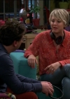 Bestandsnaam=charmed-online-dot-net_TBBT-S08E20-0904.jpg
Bestandsgrootte=185KiB
Afmetingen = 720x404
Datum toegevoegd = apr 17, 2015 charmed-online-dot-net_TBBT-S08E20-0904.jpg