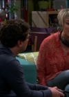 Bestandsnaam=charmed-online-dot-net_TBBT-S08E20-0907.jpg
Bestandsgrootte=182KiB
Afmetingen = 720x404
Datum toegevoegd = apr 17, 2015 charmed-online-dot-net_TBBT-S08E20-0907.jpg