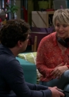 Bestandsnaam=charmed-online-dot-net_TBBT-S08E20-0908.jpg
Bestandsgrootte=187KiB
Afmetingen = 720x404
Datum toegevoegd = apr 17, 2015 charmed-online-dot-net_TBBT-S08E20-0908.jpg