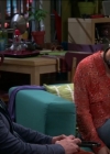 Bestandsnaam=charmed-online-dot-net_TBBT-S08E20-0914.jpg
Bestandsgrootte=177KiB
Afmetingen = 720x404
Datum toegevoegd = apr 17, 2015 charmed-online-dot-net_TBBT-S08E20-0914.jpg