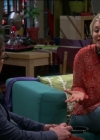 Bestandsnaam=charmed-online-dot-net_TBBT-S08E20-0916.jpg
Bestandsgrootte=182KiB
Afmetingen = 720x404
Datum toegevoegd = apr 17, 2015 charmed-online-dot-net_TBBT-S08E20-0916.jpg