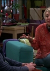 Bestandsnaam=charmed-online-dot-net_TBBT-S08E20-0917.jpg
Bestandsgrootte=179KiB
Afmetingen = 720x404
Datum toegevoegd = apr 17, 2015 charmed-online-dot-net_TBBT-S08E20-0917.jpg