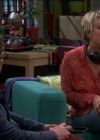 Bestandsnaam=charmed-online-dot-net_TBBT-S08E20-0918.jpg
Bestandsgrootte=182KiB
Afmetingen = 720x404
Datum toegevoegd = apr 17, 2015 charmed-online-dot-net_TBBT-S08E20-0918.jpg