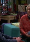 Bestandsnaam=charmed-online-dot-net_TBBT-S08E20-0919.jpg
Bestandsgrootte=180KiB
Afmetingen = 720x404
Datum toegevoegd = apr 17, 2015 charmed-online-dot-net_TBBT-S08E20-0919.jpg