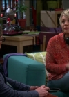 Bestandsnaam=charmed-online-dot-net_TBBT-S08E20-0920.jpg
Bestandsgrootte=182KiB
Afmetingen = 720x404
Datum toegevoegd = apr 17, 2015 charmed-online-dot-net_TBBT-S08E20-0920.jpg