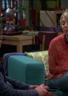 Bestandsnaam=charmed-online-dot-net_TBBT-S08E20-0921.jpg
Bestandsgrootte=181KiB
Afmetingen = 720x404
Datum toegevoegd = apr 17, 2015 charmed-online-dot-net_TBBT-S08E20-0921.jpg