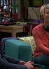 Bestandsnaam=charmed-online-dot-net_TBBT-S08E20-0924.jpg
Bestandsgrootte=173KiB
Afmetingen = 720x404
Datum toegevoegd = apr 17, 2015 charmed-online-dot-net_TBBT-S08E20-0924.jpg