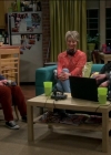 Bestandsnaam=charmed-online-dot-net_TBBT-S08E20-0925.jpg
Bestandsgrootte=212KiB
Afmetingen = 720x404
Datum toegevoegd = apr 17, 2015 charmed-online-dot-net_TBBT-S08E20-0925.jpg