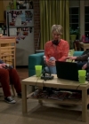 Bestandsnaam=charmed-online-dot-net_TBBT-S08E20-0926.jpg
Bestandsgrootte=209KiB
Afmetingen = 720x404
Datum toegevoegd = apr 17, 2015 charmed-online-dot-net_TBBT-S08E20-0926.jpg