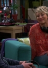 Bestandsnaam=charmed-online-dot-net_TBBT-S08E20-0939.jpg
Bestandsgrootte=182KiB
Afmetingen = 720x404
Datum toegevoegd = apr 17, 2015 charmed-online-dot-net_TBBT-S08E20-0939.jpg