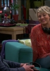 Bestandsnaam=charmed-online-dot-net_TBBT-S08E20-0940.jpg
Bestandsgrootte=175KiB
Afmetingen = 720x404
Datum toegevoegd = apr 17, 2015 charmed-online-dot-net_TBBT-S08E20-0940.jpg