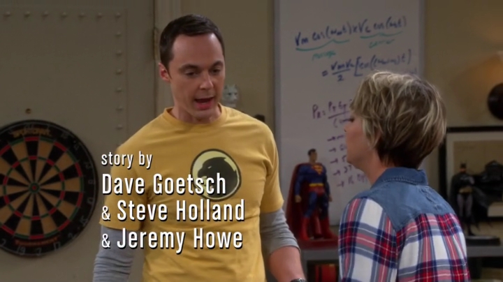 Charmed-Online-dot-net_TBBT8x21-0080.jpg
