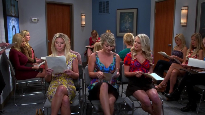 Charmed-Online-dot-net_TBBT8x21-0335.jpg