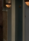Bestandsnaam=Charmed-Online-dot-net_TBBT8x21-0039.jpg
Bestandsgrootte=119KiB
Afmetingen = 720x404
Datum toegevoegd = apr 19, 2015 Charmed-Online-dot-net_TBBT8x21-0039.jpg