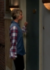 Charmed-Online-dot-net_TBBT8x21-0040.jpg