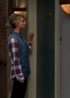 Charmed-Online-dot-net_TBBT8x21-0041.jpg