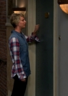 Charmed-Online-dot-net_TBBT8x21-0044.jpg