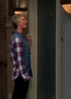 Charmed-Online-dot-net_TBBT8x21-0046.jpg