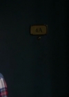 Charmed-Online-dot-net_TBBT8x21-0047.jpg