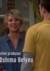 Charmed-Online-dot-net_TBBT8x21-0062.jpg