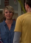 Charmed-Online-dot-net_TBBT8x21-0064.jpg