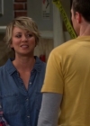 Charmed-Online-dot-net_TBBT8x21-0067.jpg