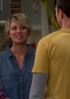 Charmed-Online-dot-net_TBBT8x21-0068.jpg