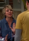 Charmed-Online-dot-net_TBBT8x21-0072.jpg