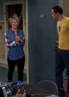 Charmed-Online-dot-net_TBBT8x21-0075.jpg