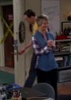 Charmed-Online-dot-net_TBBT8x21-0076.jpg