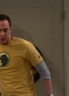 Charmed-Online-dot-net_TBBT8x21-0077.jpg