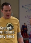 Charmed-Online-dot-net_TBBT8x21-0080.jpg