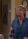 Charmed-Online-dot-net_TBBT8x21-0083.jpg