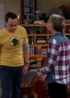 Charmed-Online-dot-net_TBBT8x21-0085.jpg