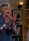 Bestandsnaam=Charmed-Online-dot-net_TBBT8x21-0096.jpg
Bestandsgrootte=153KiB
Afmetingen = 720x404
Datum toegevoegd = apr 19, 2015 Charmed-Online-dot-net_TBBT8x21-0096.jpg