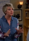 Bestandsnaam=Charmed-Online-dot-net_TBBT8x21-0097.jpg
Bestandsgrootte=158KiB
Afmetingen = 720x404
Datum toegevoegd = apr 19, 2015 Charmed-Online-dot-net_TBBT8x21-0097.jpg